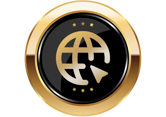 РАБОЧЕЕ ЗЕРКАЛО